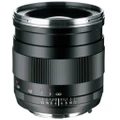 Zeiss Distagon T 25mm F2 ZE Lens